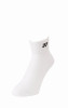 Sneaker-In Socks (Set of 3 Pairs)