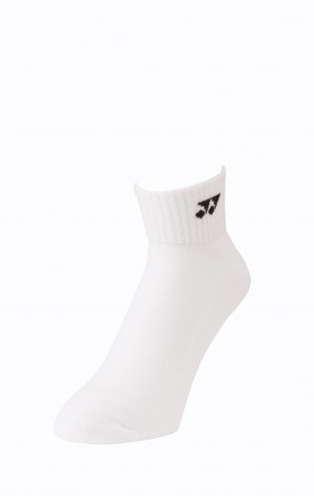 Sneaker-In Socks (Set of 3 Pairs)