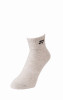 Sneaker-In Socks (Set of 3 Pairs)