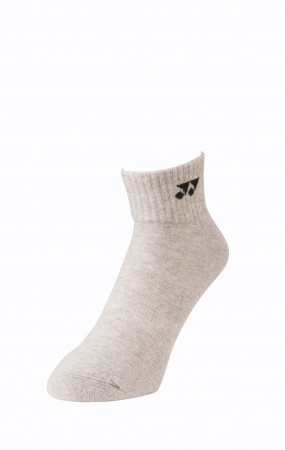 Sneaker-In Socks (Set of 3 Pairs)