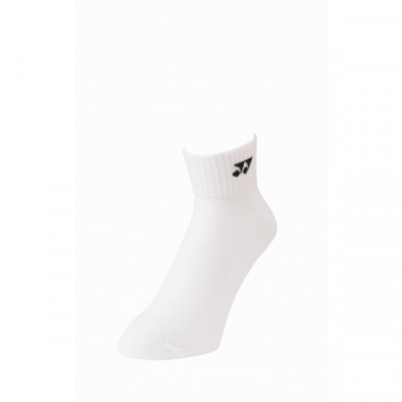 Sneaker-In Socks (Set of 3 Pairs)