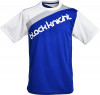 BK T-Shirt