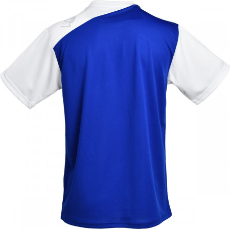 BK T-Shirt
