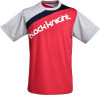 BK T-Shirt