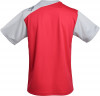 BK T-Shirt
