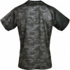 Game Wear