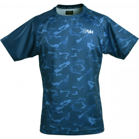 Game Wear