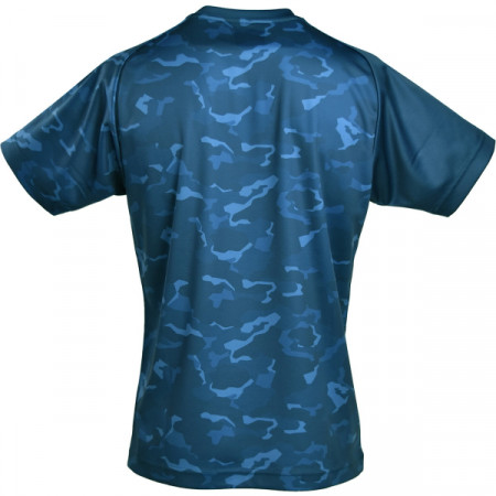 Game Wear