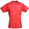 Game Wear