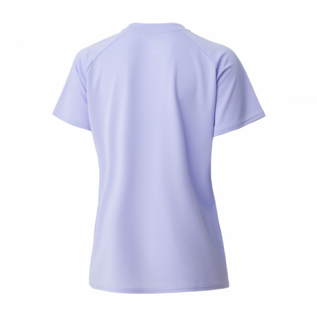 Women's Game Wear