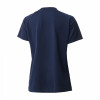Women's Game Wear