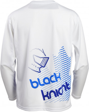 Limited Edition Long T-Shirt
