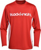 Limited Edition Long T-Shirt