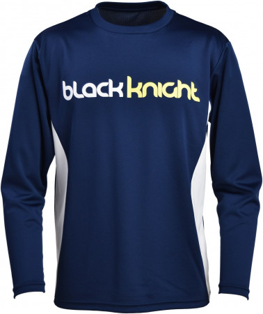 Limited Edition Long T-Shirt