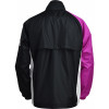 Wind-Up Jacket