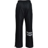 Wind-Up Pants