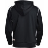 Full-Zip Hoodie