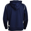 Full-Zip Hoodie