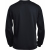 BK Long T-Shirt