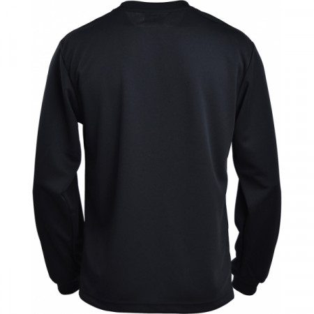 BK Long T-Shirt