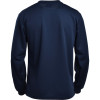 BK Long T-Shirt