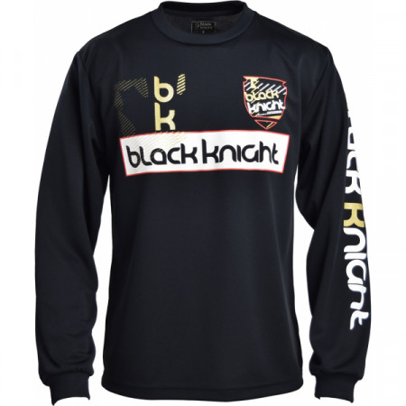 BK Long T-Shirt