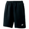 VERY COOL Half Pants Unisex