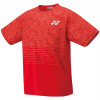 Unisex Dry T-Shirt