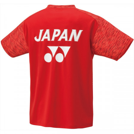 Unisex Dry T-Shirt