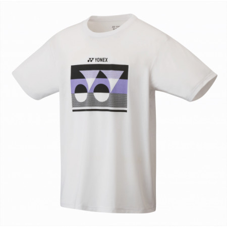 Unisex Dry T-Shirt