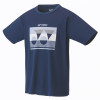 Unisex Dry T-Shirt
