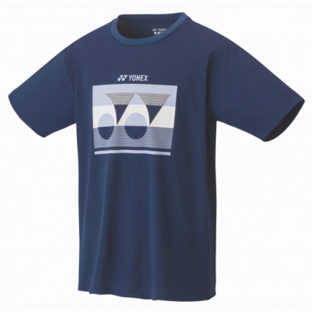 Unisex Dry T-Shirt
