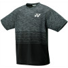 Unisex Dry T-Shirt