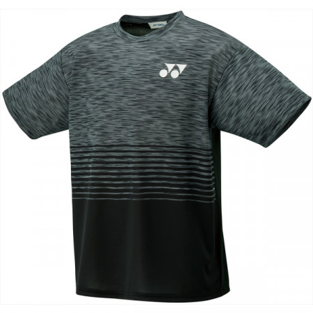 Unisex Dry T-Shirt