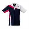 Unisex Polo Shirt (Standard Size)