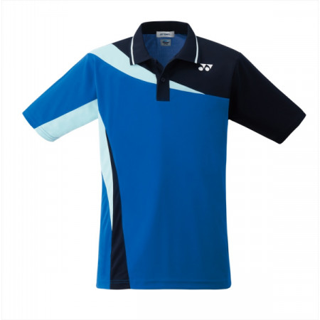 Unisex Polo Shirt (Standard Size)