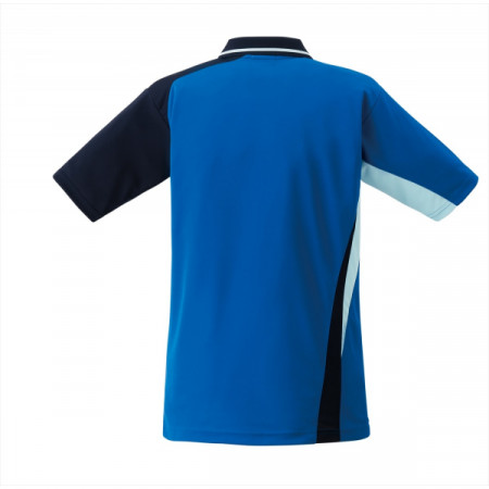 Unisex Polo Shirt (Standard Size)