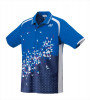 Unisex Polo Shirt (Standard Size)
