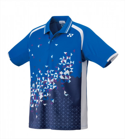 Unisex Polo Shirt (Standard Size)