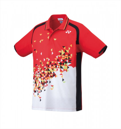 Unisex Polo Shirt (Standard Size)