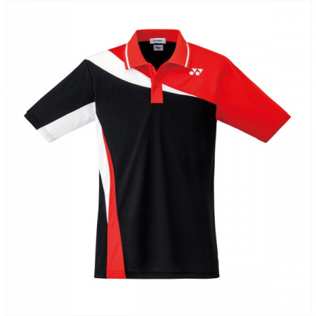 Unisex Polo Shirt (Standard Size)