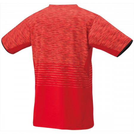 Men's Shirt