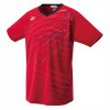 Men's Shirt
