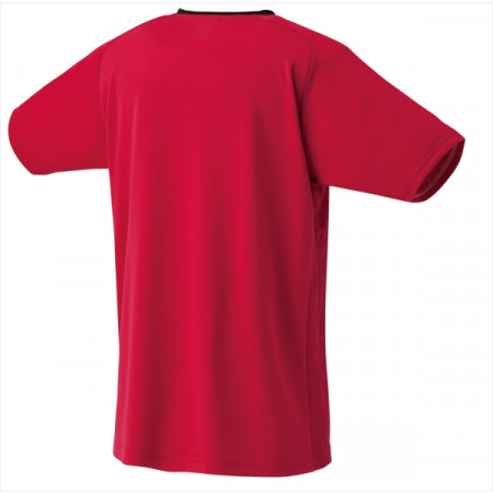 Men's Shirt