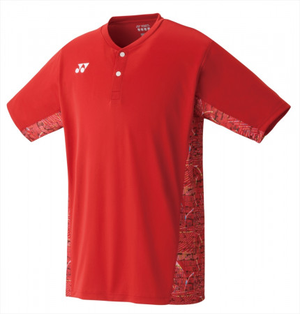 Men's Shirt