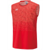 Men's Sleeveless Shirt