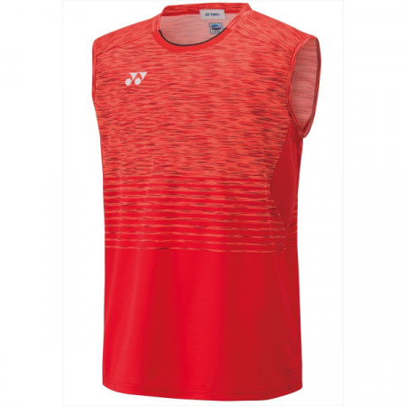 Men's Sleeveless Shirt