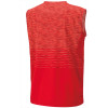Men's Sleeveless Shirt