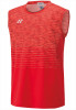 Men's Sleeveless Shirt