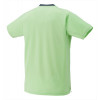 Unisex Shirt